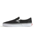 Classic Slip-On