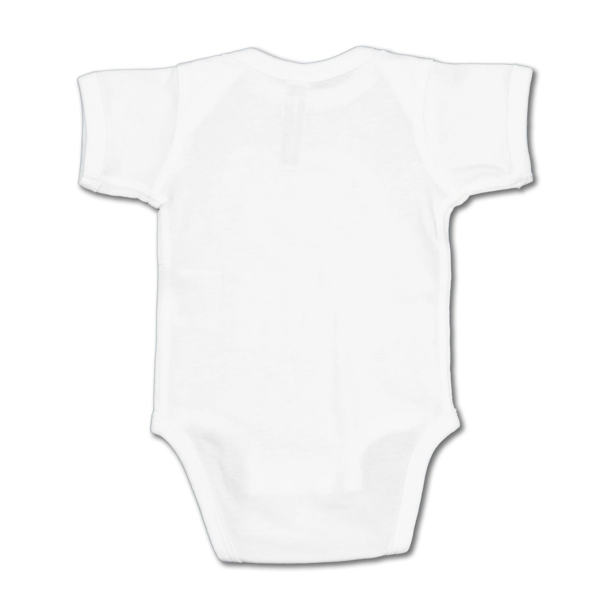 Coastal Cutie Onesie