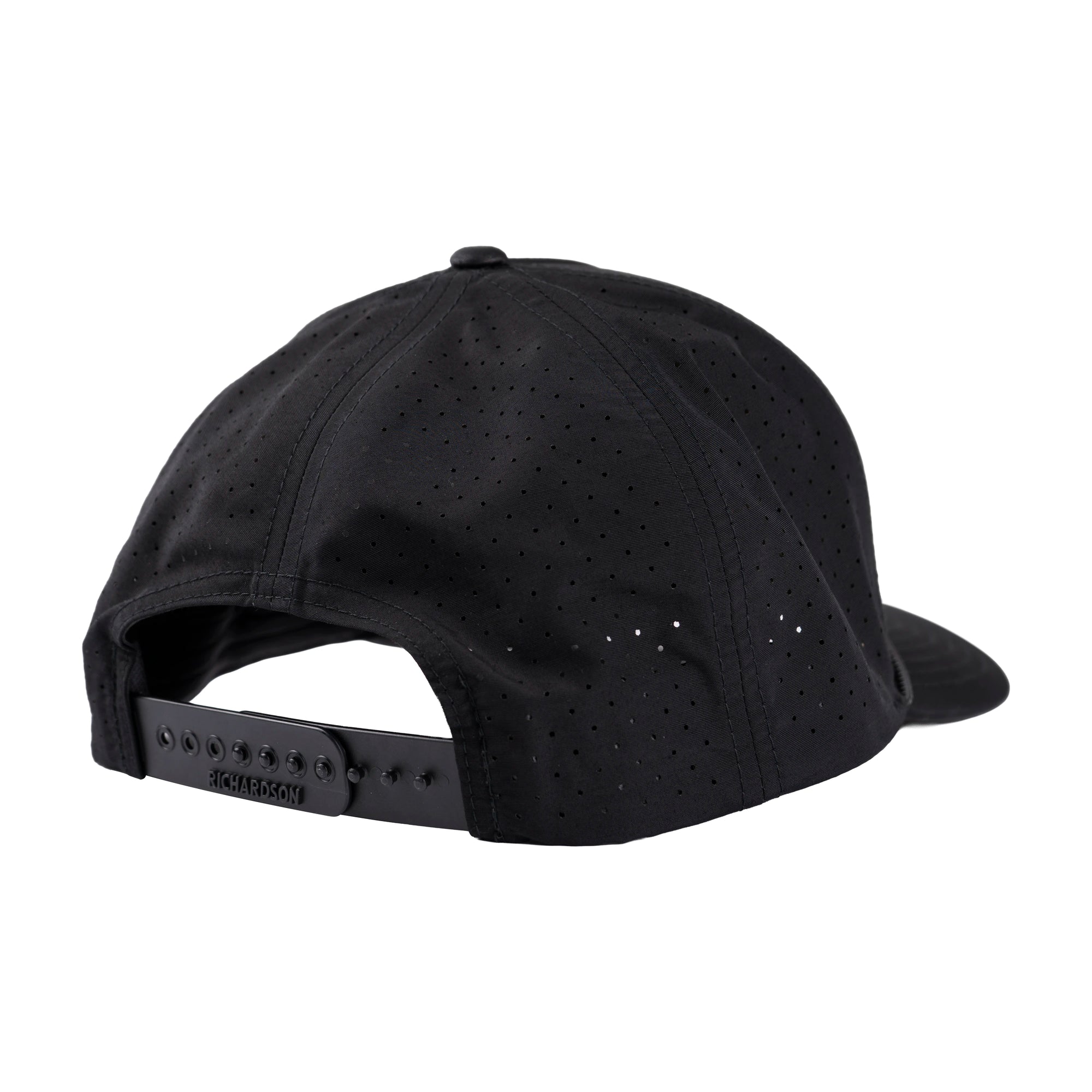 Cross Board Hat