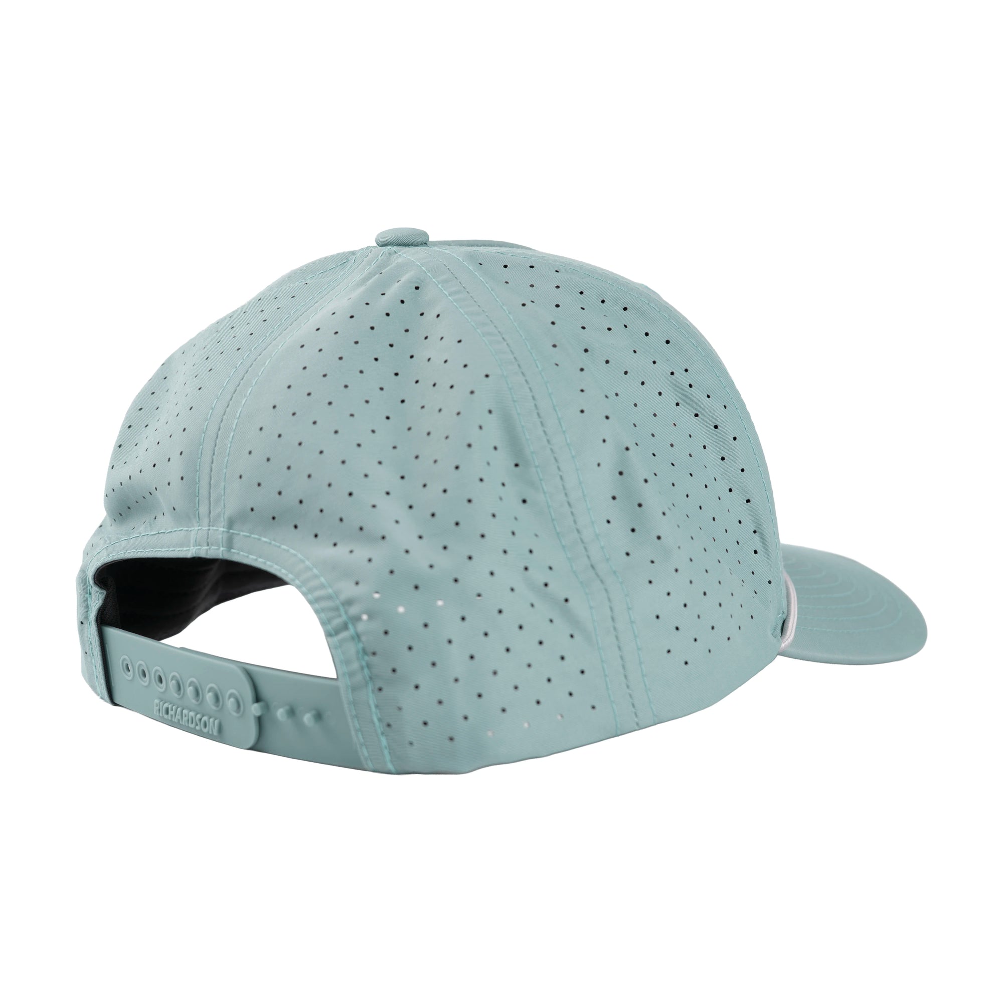 Cross Board Hat