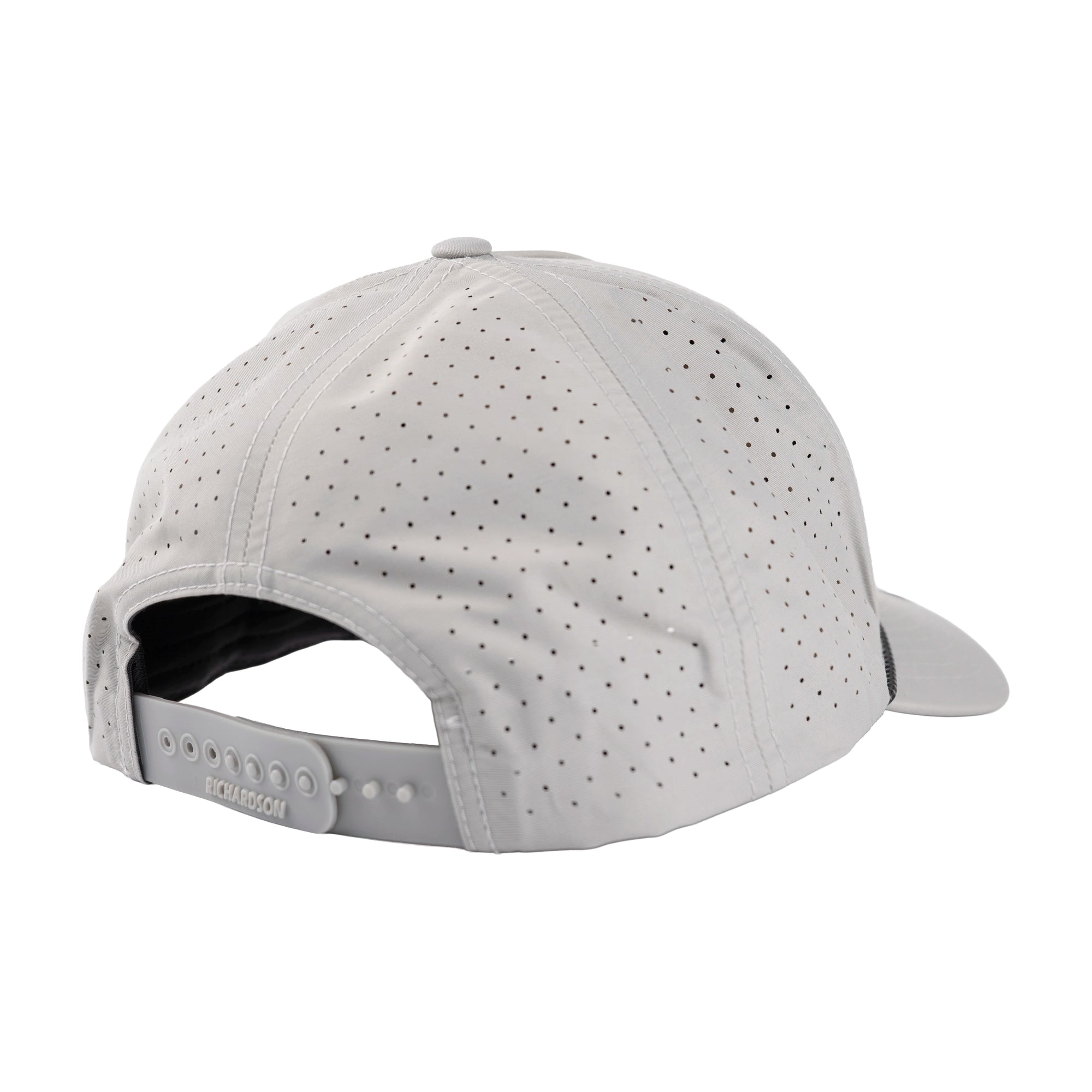 Cross Board Hat