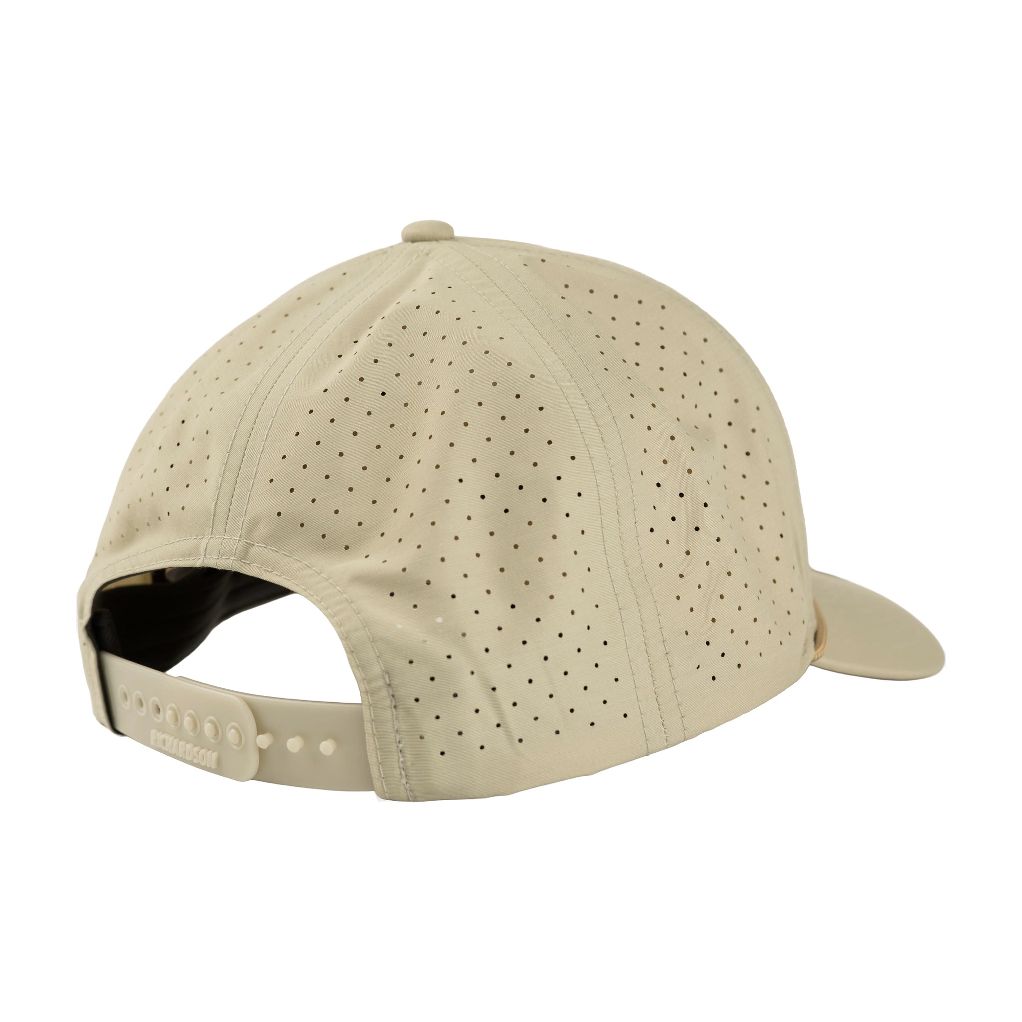 Cross Board Hat