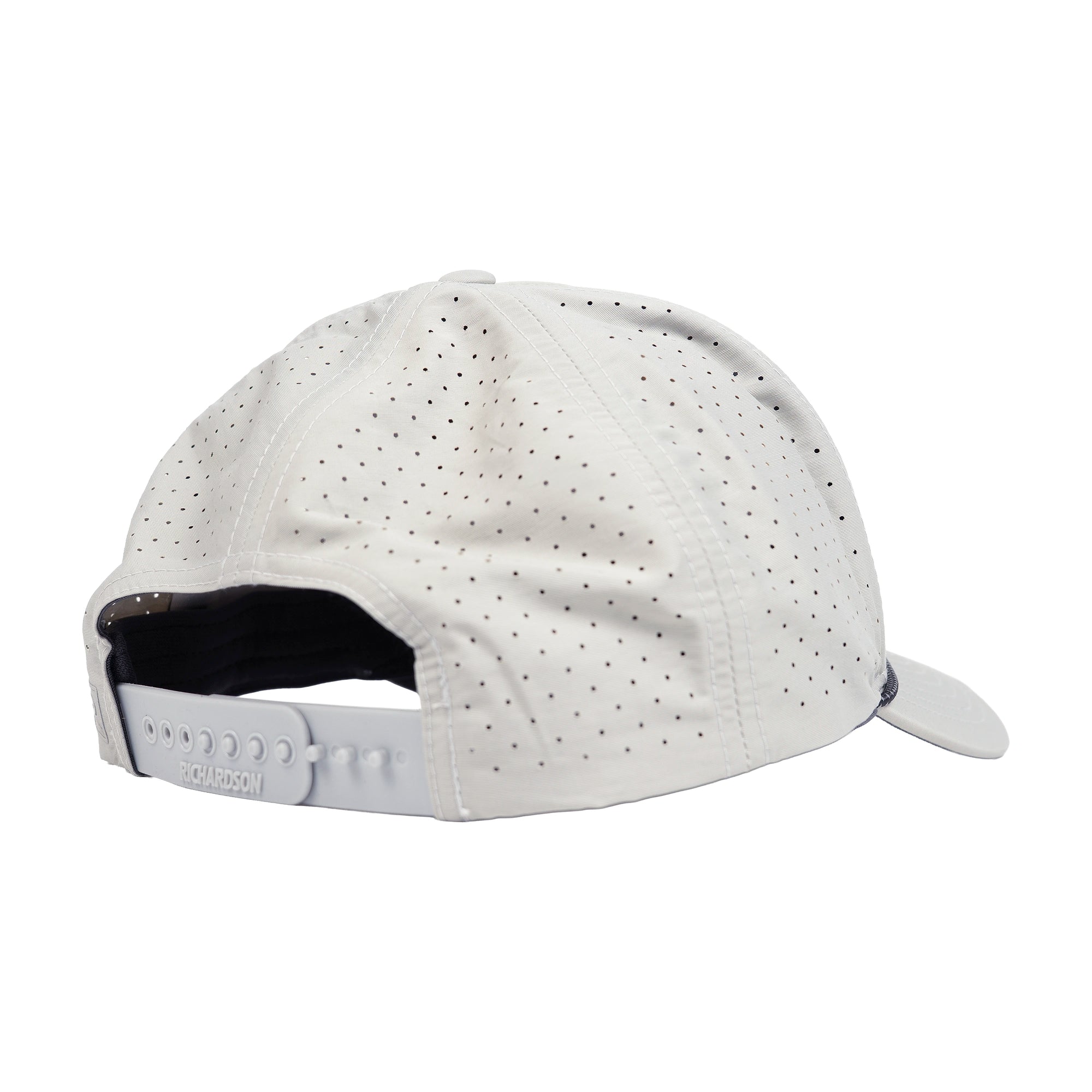 Crossboards Performance Hat