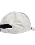 Crossboards Performance Hat