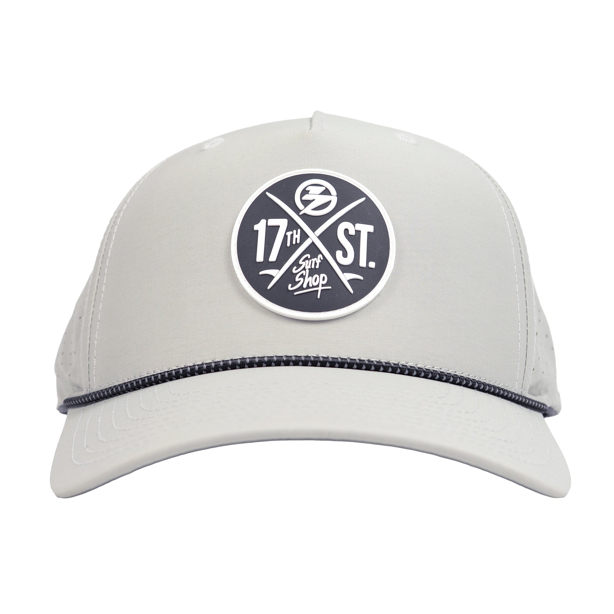 Crossboards Performance Hat