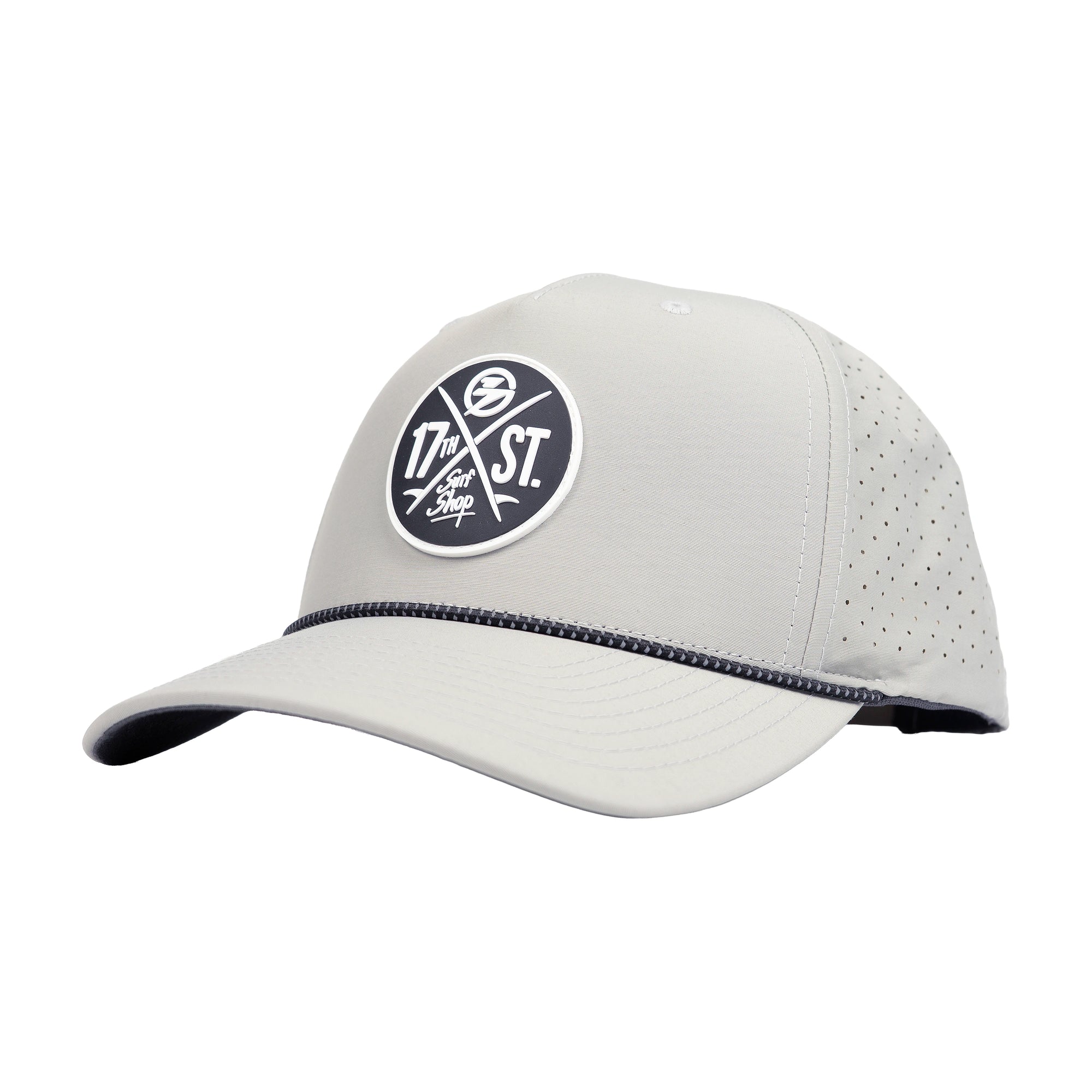 Crossboards Performance Hat