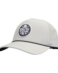 Crossboards Performance Hat