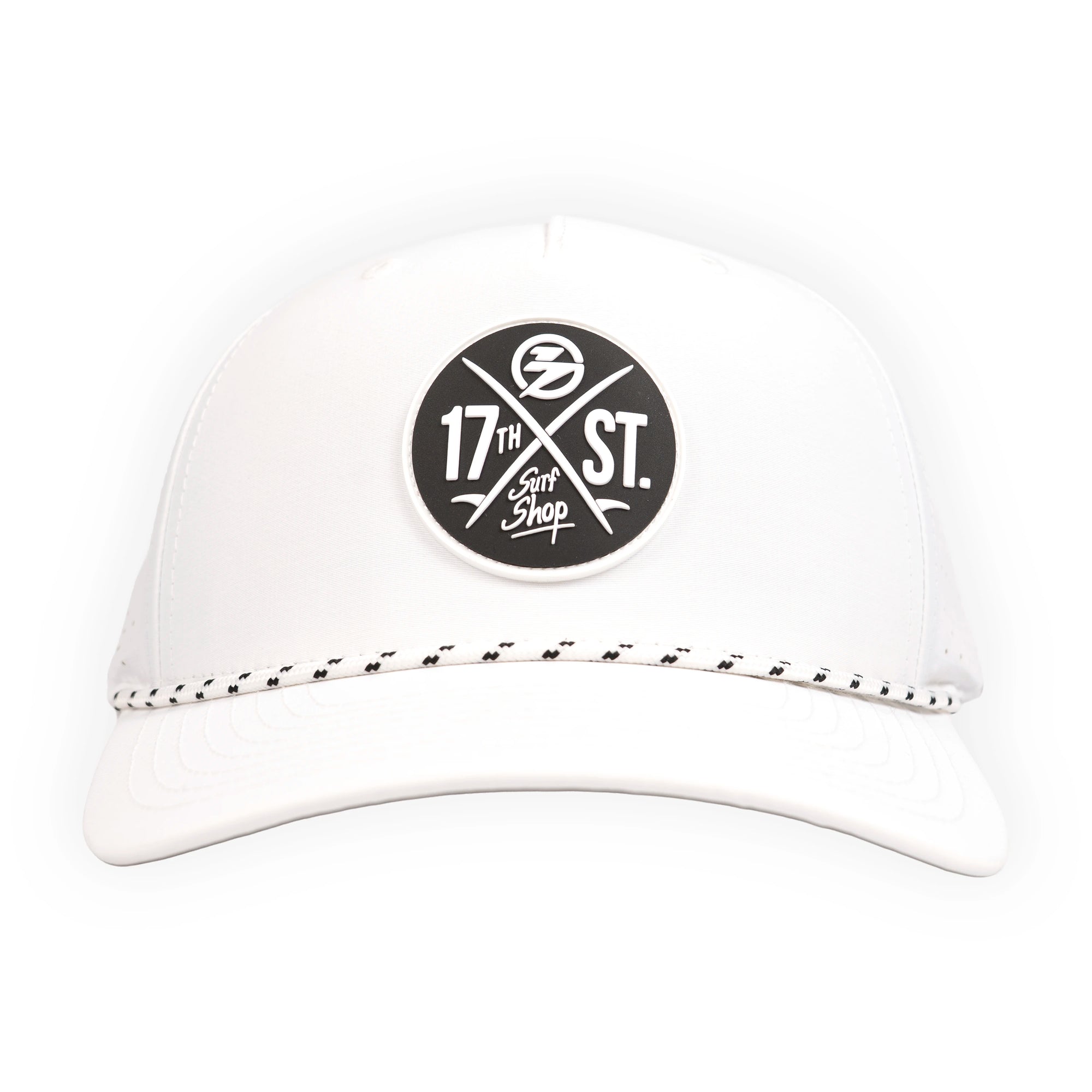 Crossboards Performance Hat