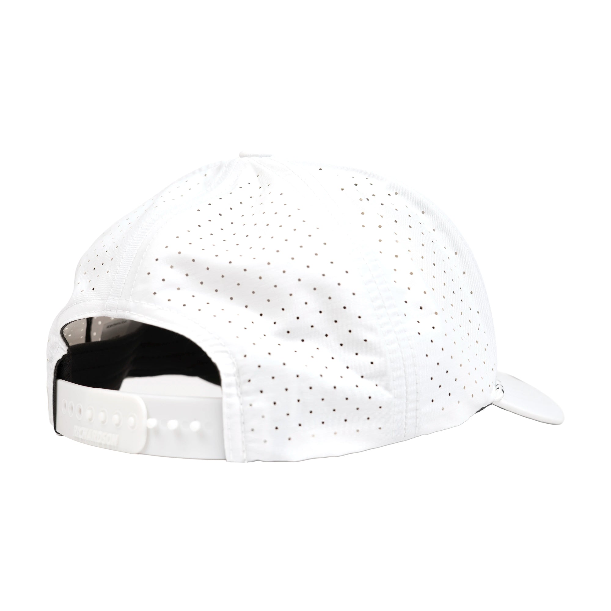 Crossboards Performance Hat