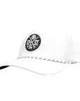 Crossboards Performance Hat