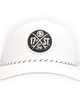 Crossboards Performance Hat