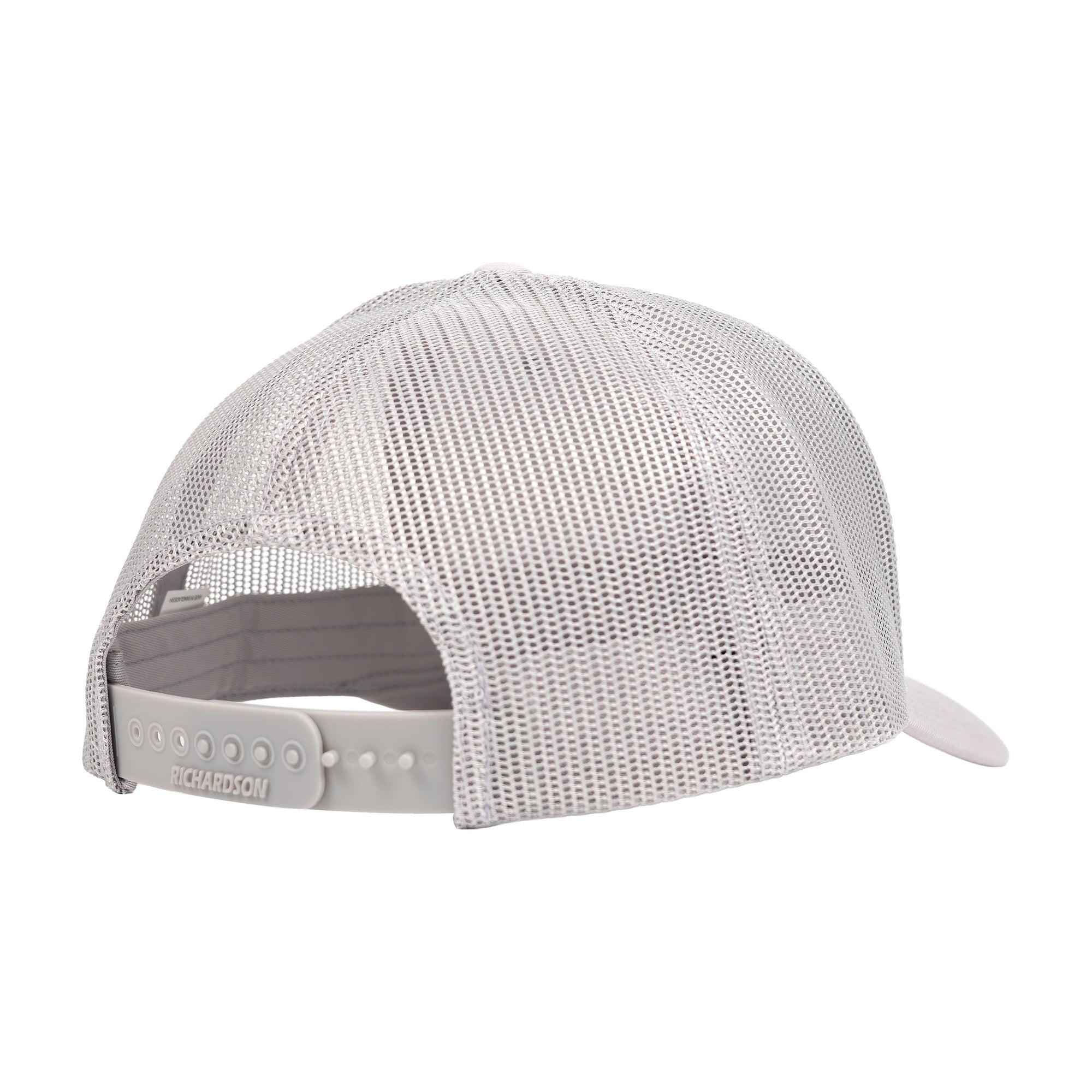 Crossboards Trucker Hat