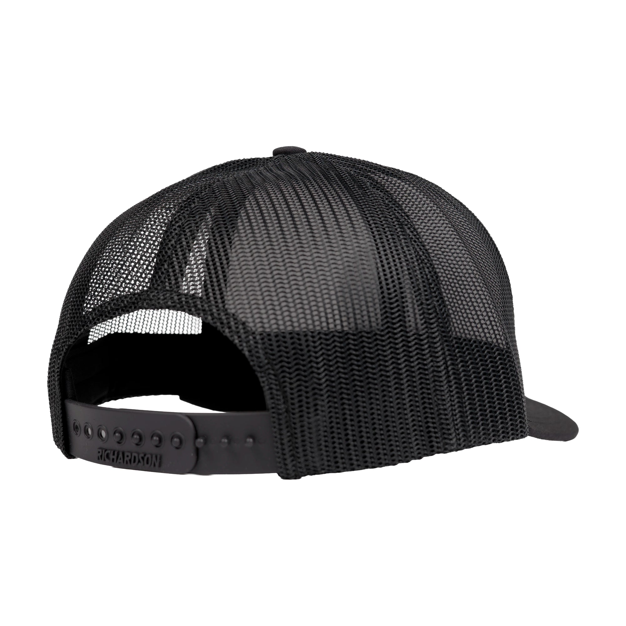 Crossboards Trucker Hat