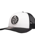 Crossboards Trucker Hat