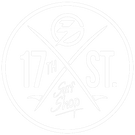 17th Street Surf Shop