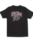 Crusty Tee