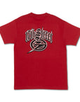 Crusty Tee