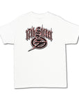 Crusty Tee