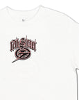 Crusty Tee