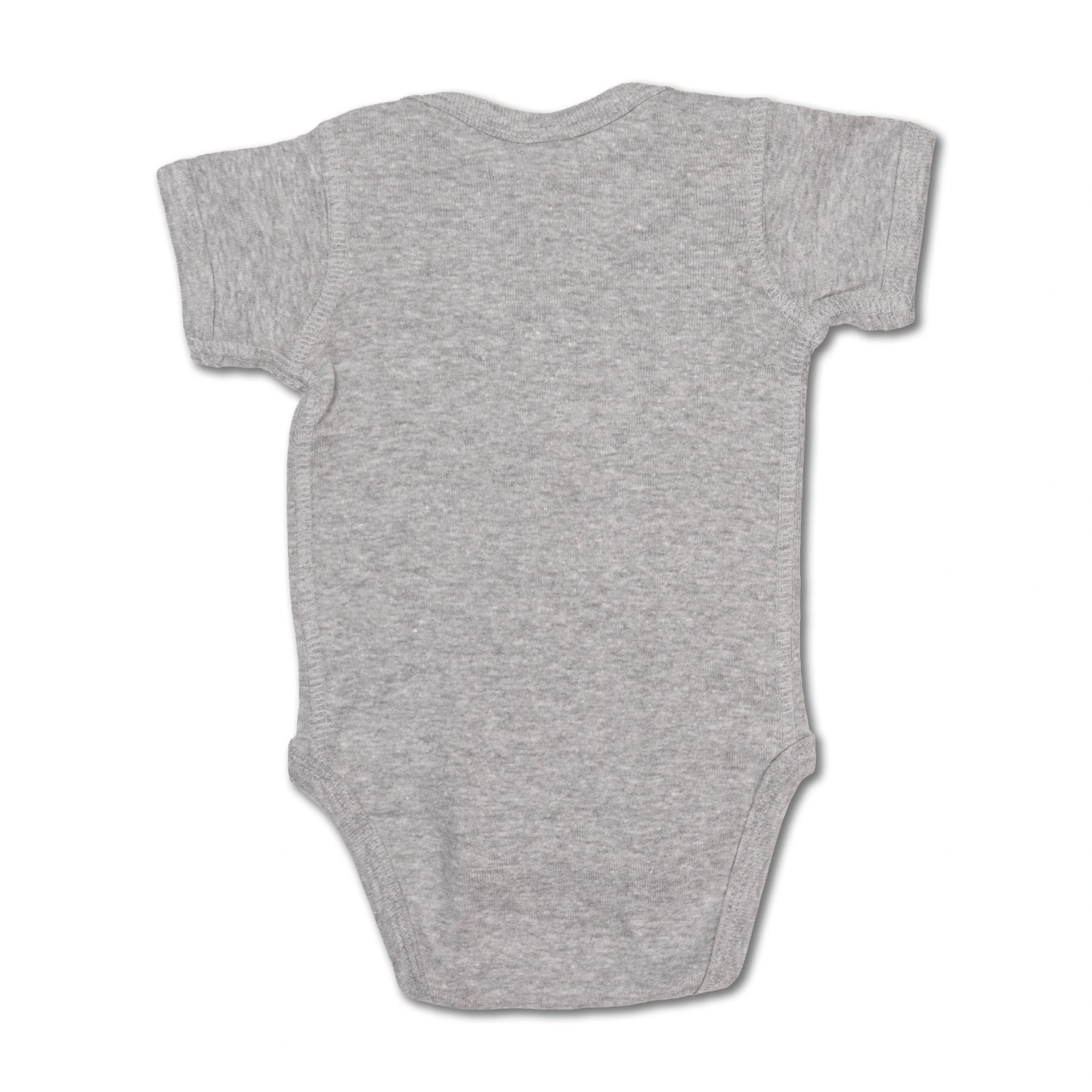 Dancing Bears Onesie