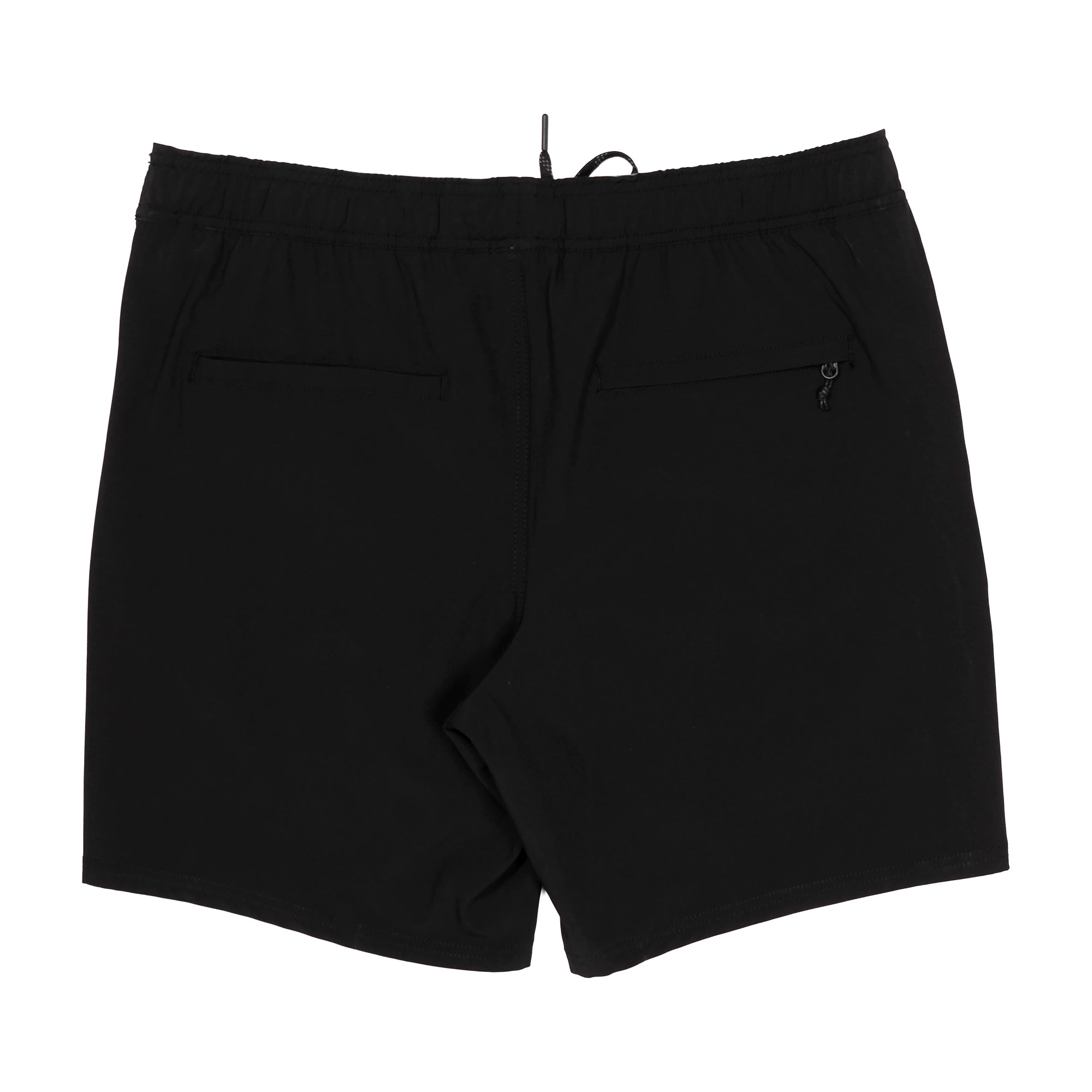 Davis Volley Trunk