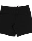 Davis Volley Trunk