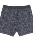 Davis Volley Trunk