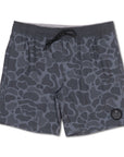 Davis Volley Trunk