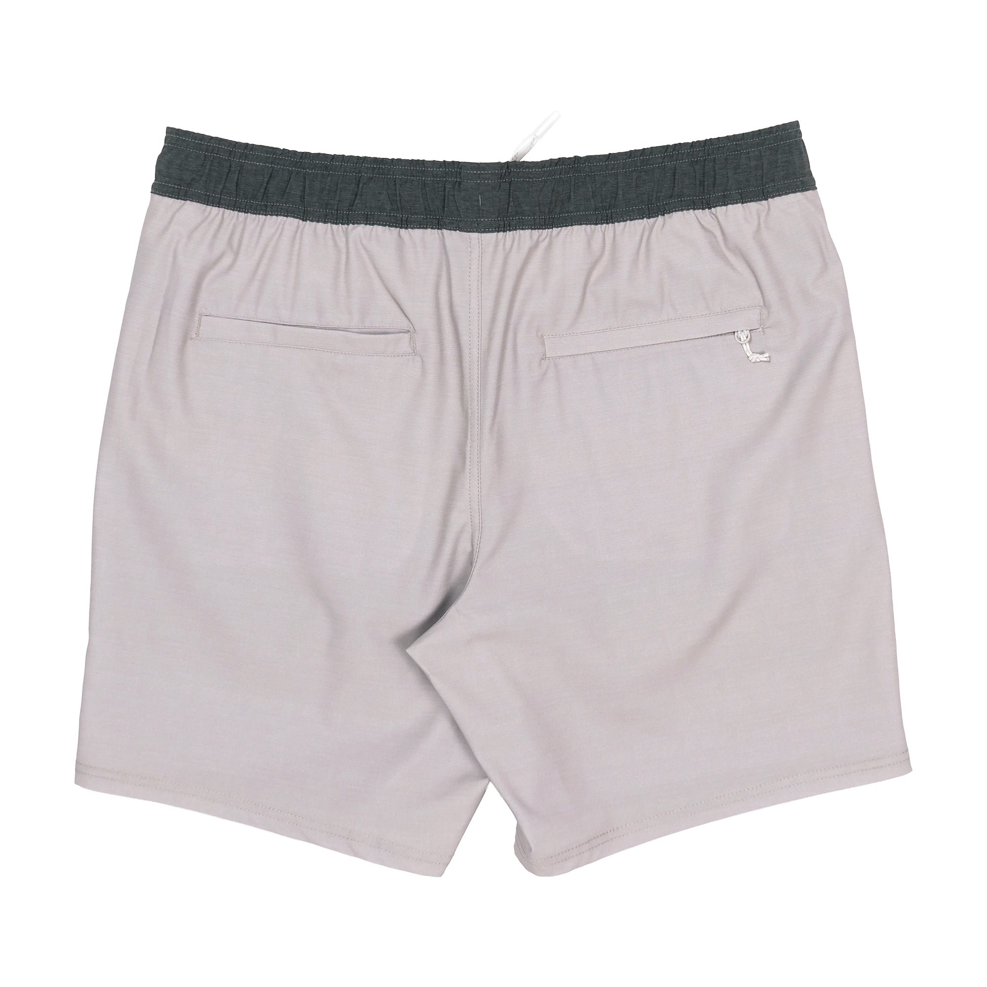 Davis Volley Trunk