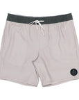 Davis Volley Trunk