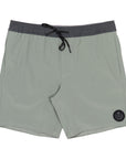 Davis Volley Trunk
