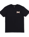 Dewey Tee