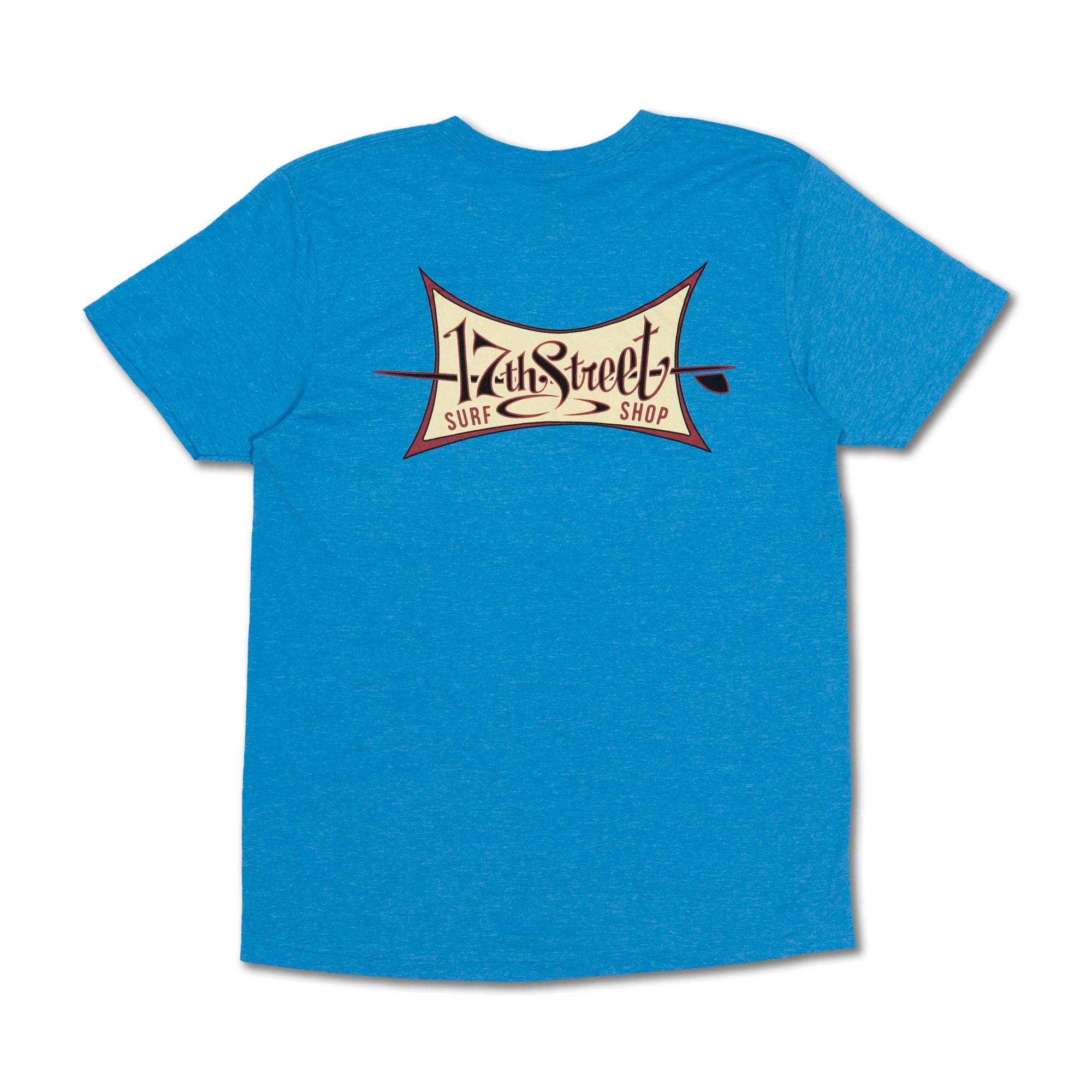 Dewey Tee