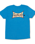 Dewey Tee