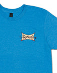 Dewey Tee