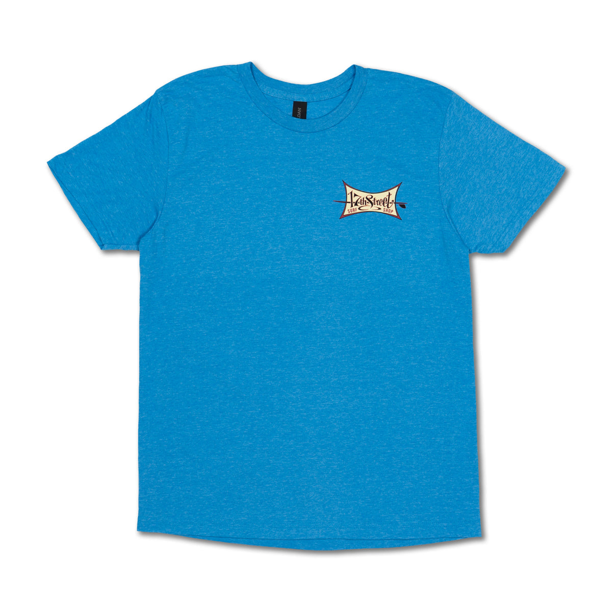Dewey Tee