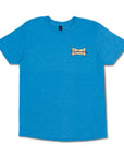 Dewey Tee