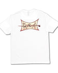 Dewey Tee