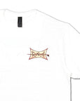 Dewey Tee