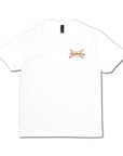 Dewey Tee
