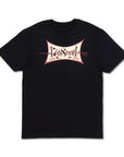 Dewey Tee