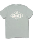 Diamond Cut For Her Tee