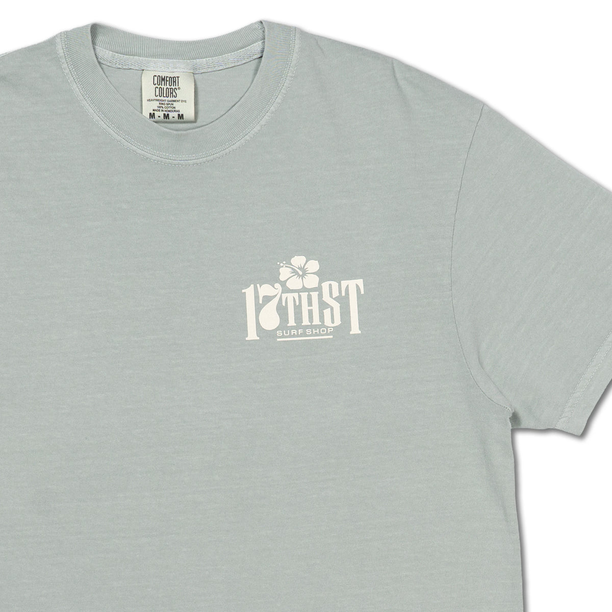 Diamond Cut For Her Tee