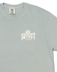 Diamond Cut For Her Tee