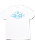 Diamond Cut For Her Tee