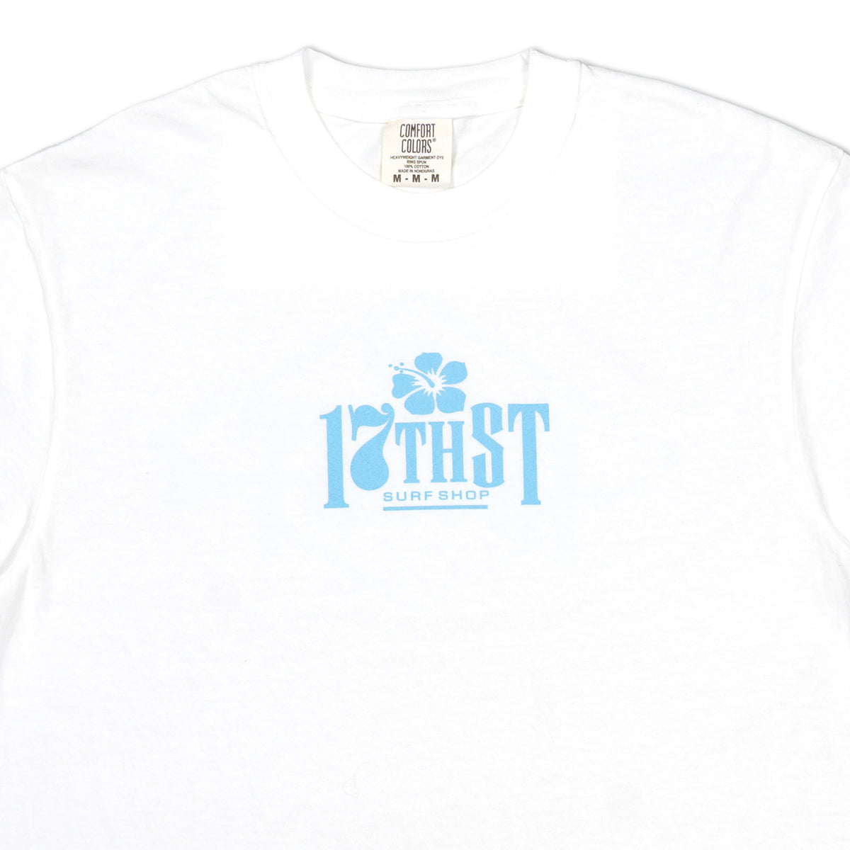 Diamond Cut For Her Tee