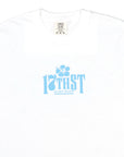 Diamond Cut For Her Tee