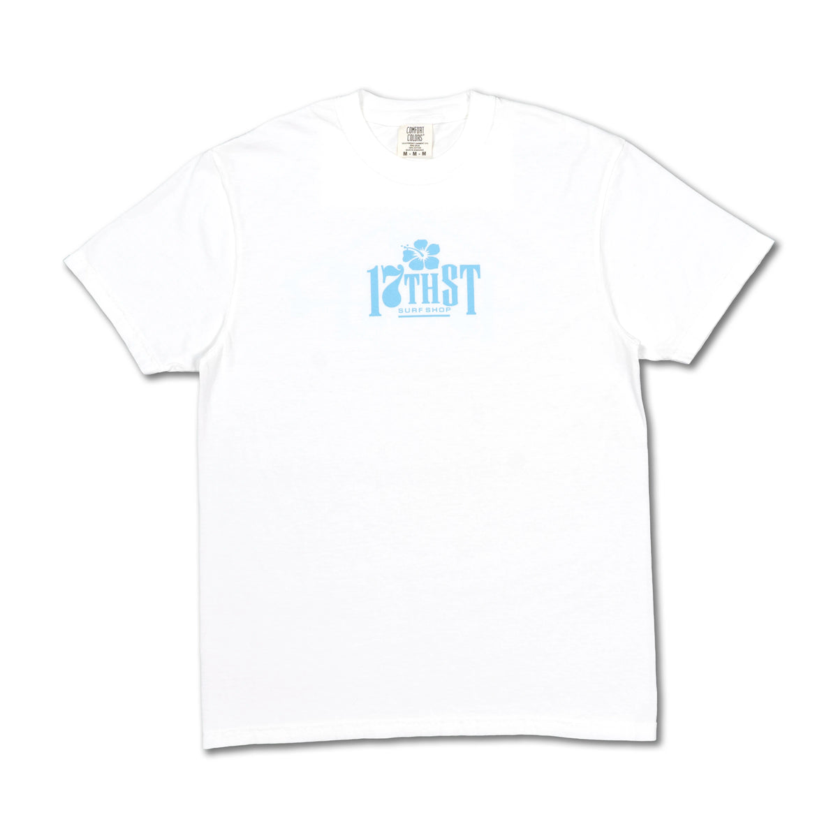 Diamond Cut For Her Tee