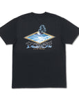 Diamond Point CC Tee