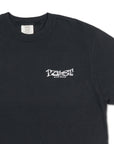 Diamond Point CC Tee